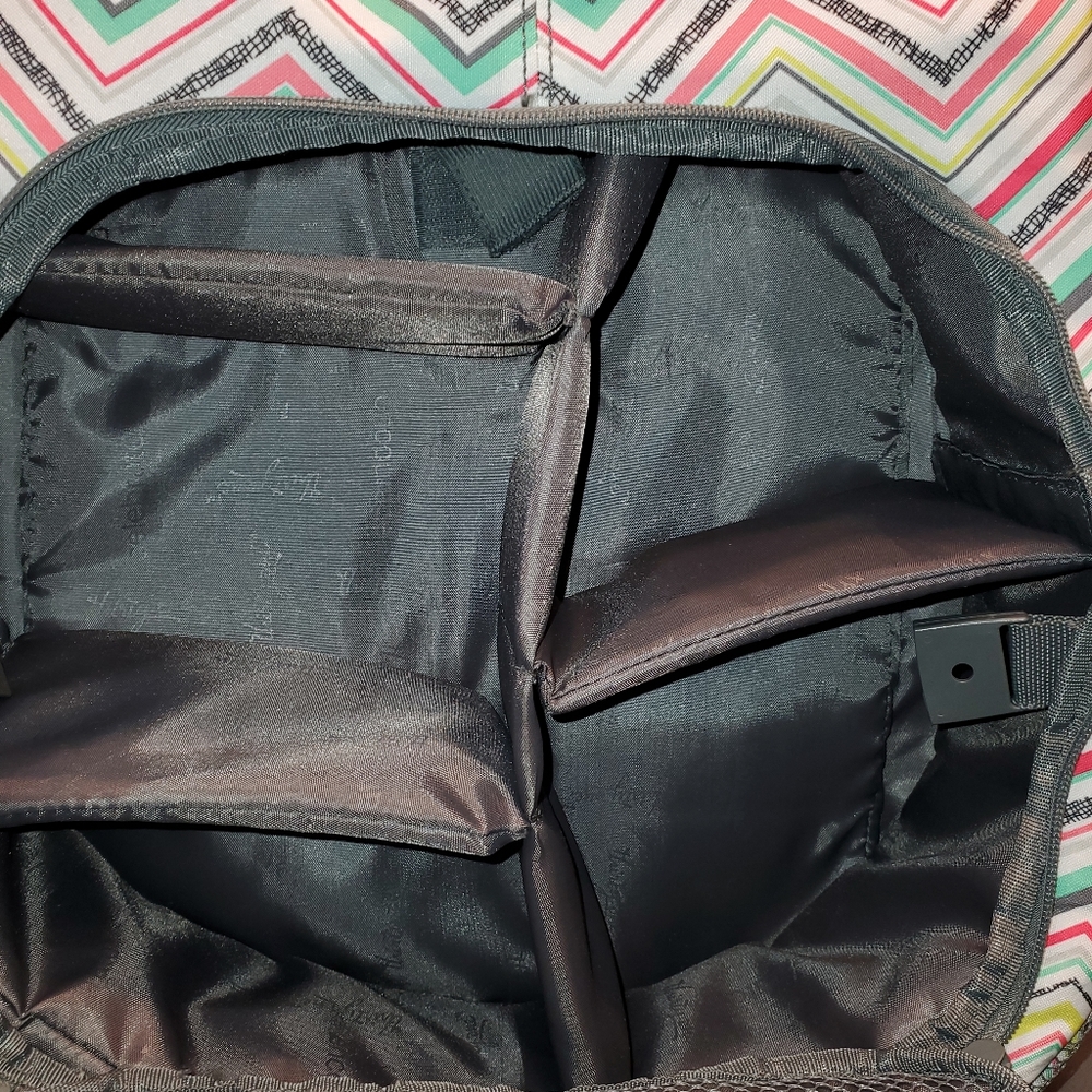 Thirty-One Backpack - image 6
